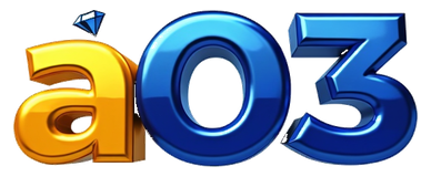 a03